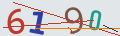 verifycode